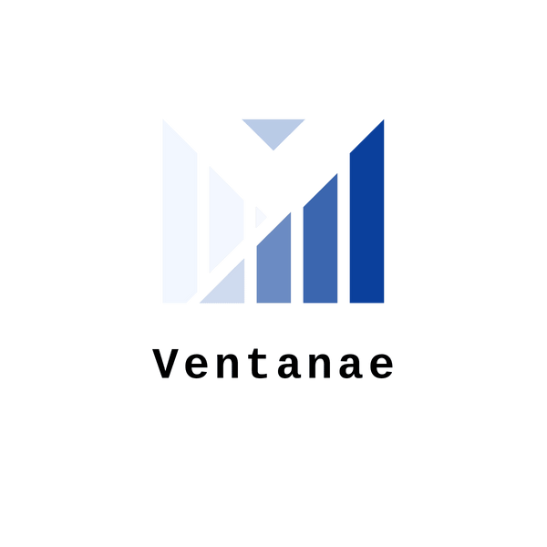 Ventanae